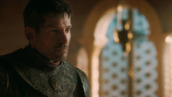 extant_GameOfThrones_7x05-Eastwatch_1162