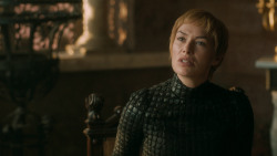 extant_GameOfThrones_7x05-Eastwatch_1163