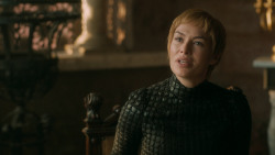 extant_GameOfThrones_7x05-Eastwatch_1164