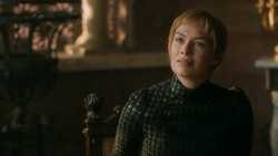 extant_GameOfThrones_7x05-Eastwatch_1165