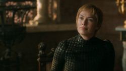 extant_GameOfThrones_7x05-Eastwatch_1166