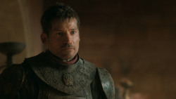 extant_GameOfThrones_7x05-Eastwatch_1167