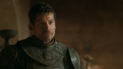 extant_GameOfThrones_7x05-Eastwatch_1168