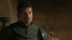 extant_GameOfThrones_7x05-Eastwatch_1169