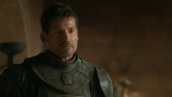 extant_GameOfThrones_7x05-Eastwatch_1170