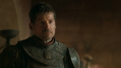 extant_GameOfThrones_7x05-Eastwatch_1171