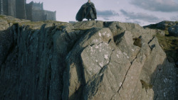extant_GameOfThrones_7x05-Eastwatch_1177