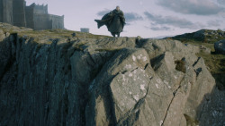 extant_GameOfThrones_7x05-Eastwatch_1178