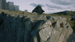 extant_GameOfThrones_7x05-Eastwatch_1179