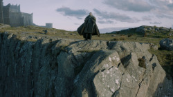 extant_GameOfThrones_7x05-Eastwatch_1182