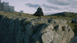 extant_GameOfThrones_7x05-Eastwatch_1184