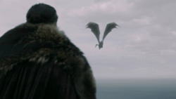 extant_GameOfThrones_7x05-Eastwatch_1185