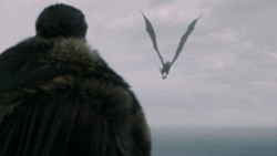 extant_GameOfThrones_7x05-Eastwatch_1186