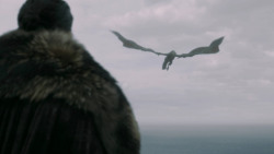 extant_GameOfThrones_7x05-Eastwatch_1187