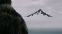 extant_GameOfThrones_7x05-Eastwatch_1188