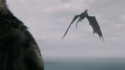 extant_GameOfThrones_7x05-Eastwatch_1189