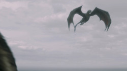 extant_GameOfThrones_7x05-Eastwatch_1190
