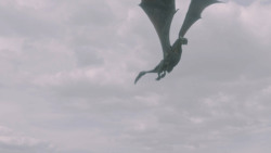 extant_GameOfThrones_7x05-Eastwatch_1191