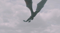 extant_GameOfThrones_7x05-Eastwatch_1192
