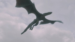 extant_GameOfThrones_7x05-Eastwatch_1193