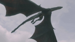 extant_GameOfThrones_7x05-Eastwatch_1194