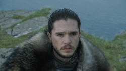 extant_GameOfThrones_7x05-Eastwatch_1195