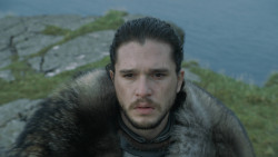 extant_GameOfThrones_7x05-Eastwatch_1196