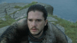 extant_GameOfThrones_7x05-Eastwatch_1197