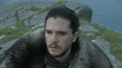 extant_GameOfThrones_7x05-Eastwatch_1198
