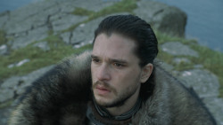 extant_GameOfThrones_7x05-Eastwatch_1199