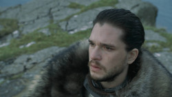 extant_GameOfThrones_7x05-Eastwatch_1200