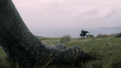 extant_GameOfThrones_7x05-Eastwatch_1202