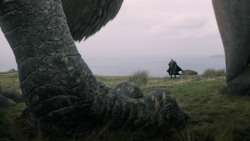extant_GameOfThrones_7x05-Eastwatch_1203