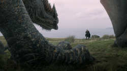 extant_GameOfThrones_7x05-Eastwatch_1204