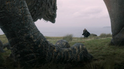 extant_GameOfThrones_7x05-Eastwatch_1205