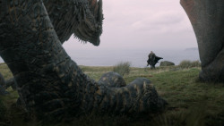 extant_GameOfThrones_7x05-Eastwatch_1206