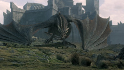 extant_GameOfThrones_7x05-Eastwatch_1207