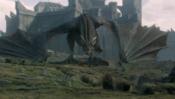 extant_GameOfThrones_7x05-Eastwatch_1208