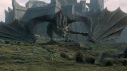extant_GameOfThrones_7x05-Eastwatch_1209