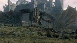 extant_GameOfThrones_7x05-Eastwatch_1210