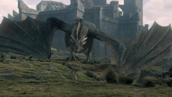 extant_GameOfThrones_7x05-Eastwatch_1211