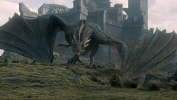 extant_GameOfThrones_7x05-Eastwatch_1212