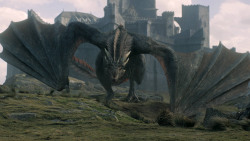 extant_GameOfThrones_7x05-Eastwatch_1213