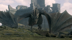 extant_GameOfThrones_7x05-Eastwatch_1214