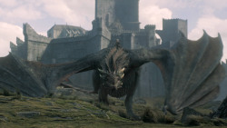 extant_GameOfThrones_7x05-Eastwatch_1215