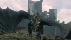 extant_GameOfThrones_7x05-Eastwatch_1216