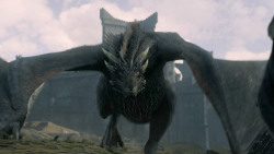 extant_GameOfThrones_7x05-Eastwatch_1217
