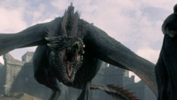 extant_GameOfThrones_7x05-Eastwatch_1218