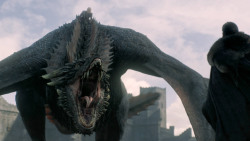 extant_GameOfThrones_7x05-Eastwatch_1219