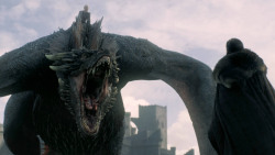extant_GameOfThrones_7x05-Eastwatch_1220